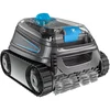 Image de Zodiac Robot Nettoyeur De Piscine Cnx 20 Wr000335 One Size