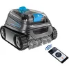 Image de Robot piscine cnx 30 iq wifi zodiac