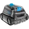 Image de Robot piscine cnx 25 zodiac