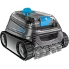 Image de Zodiac Robot Nettoyeur De Piscine Cnx 25 Wr000450 One Size