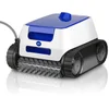 Image de Gre Robot Nettoyeur De Piscine Er230 One Size