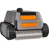 Image de Zodiac Robot Nettoyeur De Piscine Asr 105 Wr000502 One Size