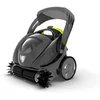 Image de Zodiac Robot Nettoyeur De Piscine Spabot Os 0800 One Size