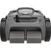 Image de Zodiac Robot Nettoyeur De Piscine Oa 6400 Iq Wr000516 One Size