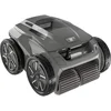 Image de Zodiac Robot Nettoyeur De Piscine Oa 6600 Iq Wr000511 One Size
