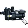 Image de Pompe de filtration VSTD Flopro E30iQ 100 à vitesse variable - Zodiac