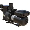 Image de Zodiac Pompe à Vitesse Variable E30iq 100 One Size