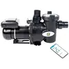 Image de Zodiac Pompe à Vitesse Variable E30iq 200 One Size