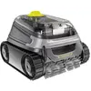 Image de Zodiac, Piscine : accessoires, Poolrobot CNX-LI 5220 IQ Freedom