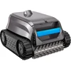 Image de Zodiac Robot Nettoyeur De Piscine Sweepy Wr000583 One Size