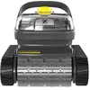 Image de Zodiac Robot Nettoyeur De Piscine Pixel Op 32 Wr000625 One Size