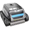Image de Robot electrique de piscine sans fil fond, parois et ligne d'eau Zodiac OF 42 IQ