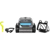 Image de Zodiac Robot Nettoyeur De Piscine Wr000628 Of 42 Iq One Size