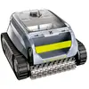 Image de Zodiac Robot Nettoyeur De Piscine Of 4220 Iq One Size