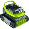 Image de Zodiac Robot de piscine sans fil PIXEL OP 3220 - Nettoyage fond et parois - Cycle 2h - Filtration 150µ