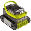 Image de Zodiac Robot Nettoyeur De Piscine Op 3220 One Size