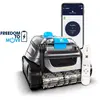 Image de Zodiac Robot Nettoyeur De Piscine Freedom+ Control One Size