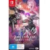 Image de Nintendo Games Switch Fire Emblem Warriors Three Hopes (aus)