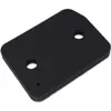 Image de Filtre mousse 9164761 Allotech compatible pour Sèche-linge MIELE
