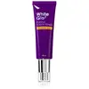 Image de White Glo, Blanchiment des dents, Purple Tooth Toner Sérum blanchissant (50 ml)