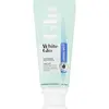 Image de White Glo, Dentifrice, Glo Express White Whitening Toothpaste - Pâte à dents pour un blanchiment rapide