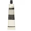 Image de Masque Nettoyant Graine de Persil AESOP (Tube) 60ml/2.38oz