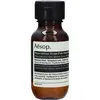 Image de Aesop, Savon pour les mains, Resurrection Rinse-Free Hand Wash (lavage des mains sans rinçage) (Distributeur de savon pour les mains)