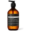 Image de Aesop, Shampoing, Shampooing Equilising (Shampoing liquide, 500 ml)