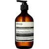 Image de Aesop, Savon pour les mains, Réverence Aromatique (Savon liquide, 500 ml)