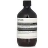 Image de AESOP Gel Lavant Aromatique Reverence Avec Bouchon à Visser 500ml/16.9oz