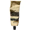 Image de Baume corporel INTENSIF REJUVENATE 100 ml