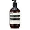 Image de Baume Corporel Concentré à la Peau d'Agrumes AESOP 100ml/3.4oz