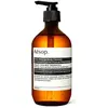 Image de Aesop, Gel douche, Citrus Melange (500 ml)