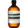 Image de Aesop, Gel douche, Citrus Melange Body Cleanser (500 ml)