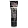 Image de AESOP Polish Sculptant pour Cheveux 100ml/3.7oz