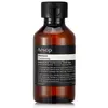 Image de Shampoing AESOP (Pour tous types de cheveux) 100ml/3.4oz