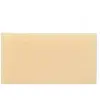 Image de AESOP Refresh Pain Nettoyant Corps 310g