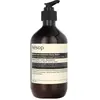 Image de Aesop, Lotion pour le corps, Rejuvenate Intensive (Lotion pour le corps, 500 ml)