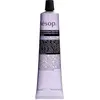Image de Aesop, Crème pour les mains, Eleos Aromatique (75 ml)