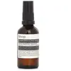 Image de AESOP Hydrosol Facial Hydratation Immédiate 50ml/1.76oz