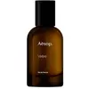 Image de YISUO Nous Parfums Verts Notes Boisées Eau De Parfum EDP Bergamote Thé Vert 50ml Cadeau Fête des Mères Pour Maman 50ml