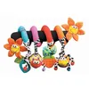 Image de PLAYGRO-Tourtillon jardin fou-fou-fou
