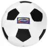 Image de Mon premier ballon de foot