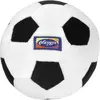 Image de Playgro Mein erster Fussball