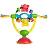 Image de Playgro - jouet pour la chaise haute pg-302109