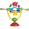 Image de Playgro, Hochet, Drehrassel