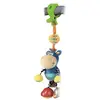 Image de Jouet nomade clip clop