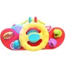 Image de Playgro music toy Drive and Go, 0184477