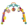 Image de Arche nomade de jeux pliante - PLAYGRO - Junyju - Pour bébé - Effets sonores