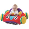 Image de Playgro Voiture en peluche (0.50 - 3 Années)